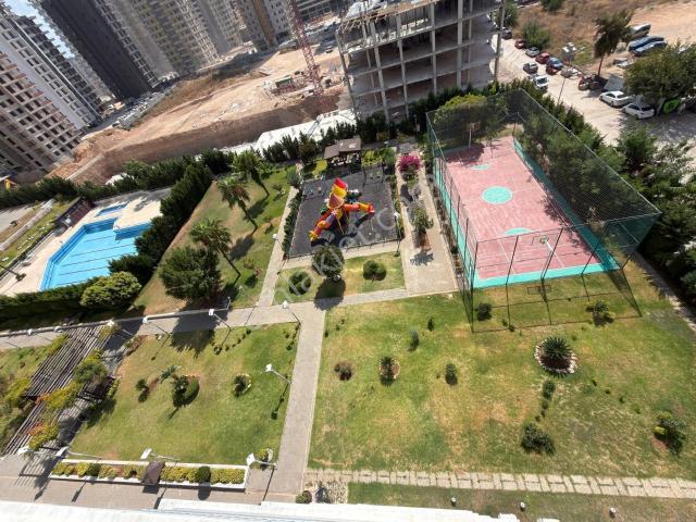 Çukurova, Adana içerisinde satılık mülk