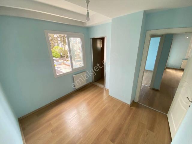 Huzurevleri Mahallesi, Çukurova içerisinde kiralık mülk