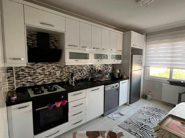 Huzurevleri Mahallesi, Çukurova içerisinde kiralık mülk