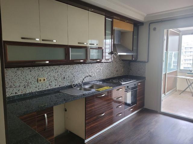 Çukurova, Adana içerisinde kiralık mülk