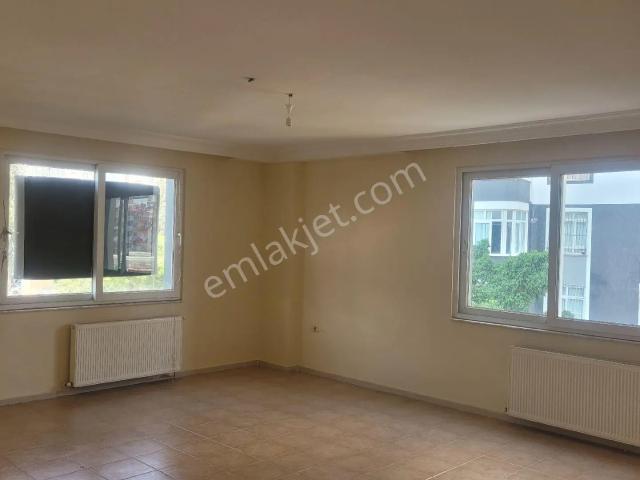 Huzurevleri Mahallesi, Çukurova içerisinde kiralık mülk
