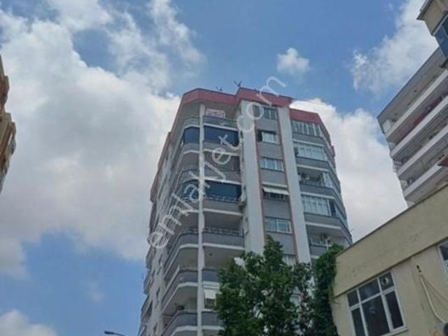 Çukurova, Adana içerisinde kiralık mülk