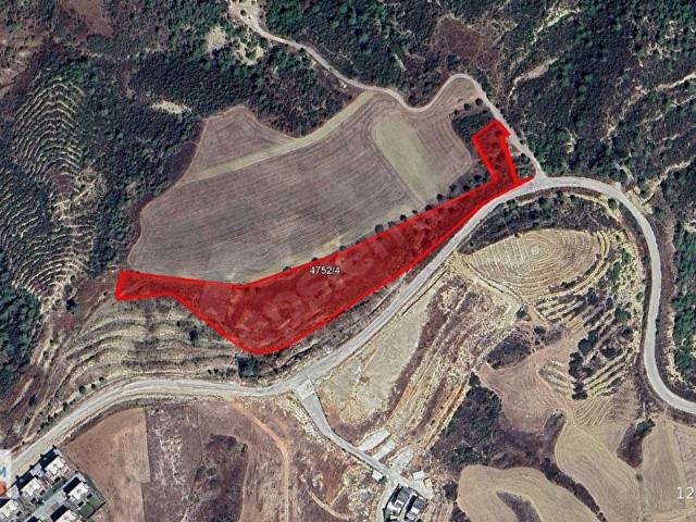Çukurova, Adana içerisinde satılık Arsa
