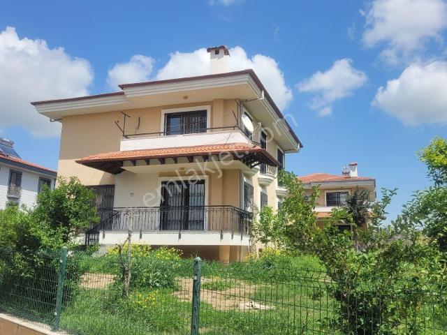 Çukurova, Adana içerisinde kiralık Villa