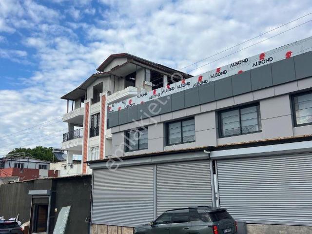 Karslılar Mahallesi, Çukurova içerisinde kiralık mülk