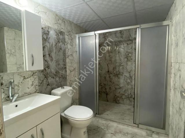 Çukurova, Adana içerisinde kiralık mülk