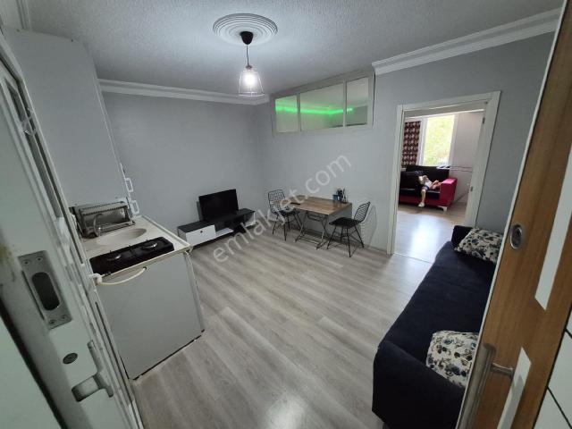 Seyhan, Adana içerisinde kiralık mülk