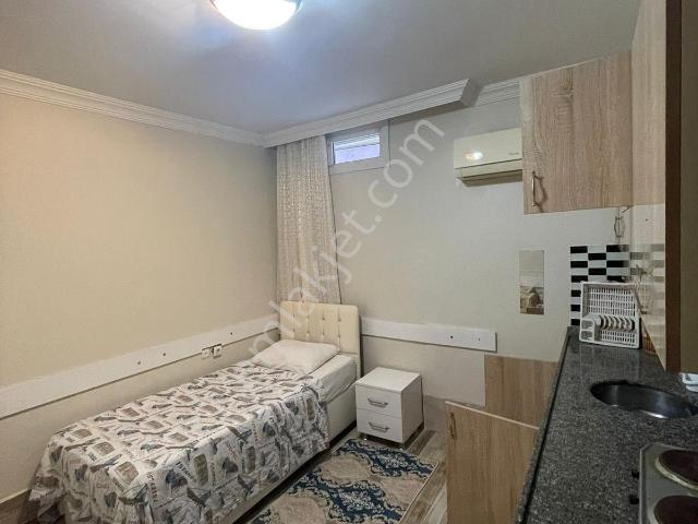 Çukurova, Adana içerisinde kiralık mülk