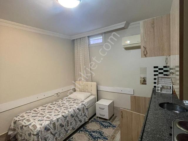 Mahfesığmaz Mahallesi, Çukurova içerisinde kiralık mülk