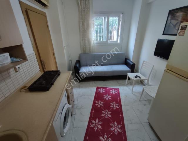 Çukurova, Adana içerisinde kiralık mülk