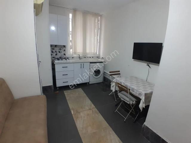 Mahfesığmaz Mahallesi, Çukurova içerisinde kiralık mülk