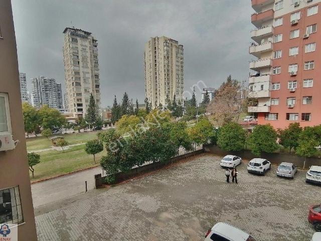Çukurova, Adana içerisinde satılık mülk