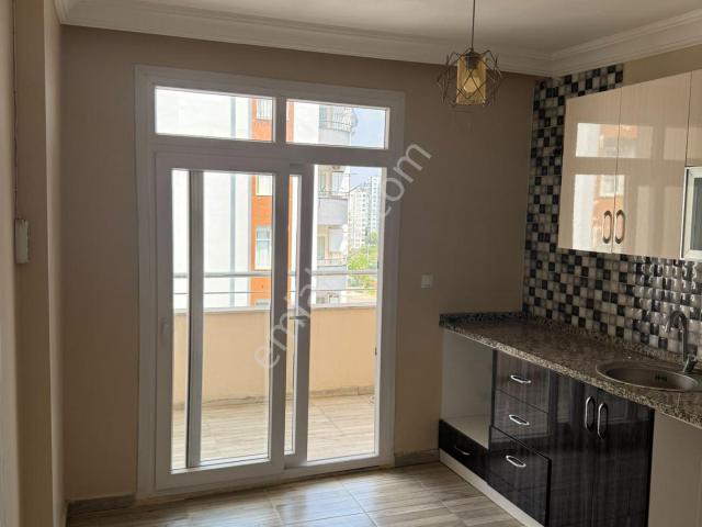 Yurt Mahallesi, Çukurova içerisinde kiralık mülk