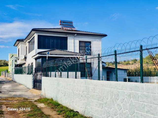 Çukurova, Adana içerisinde satılık Villa