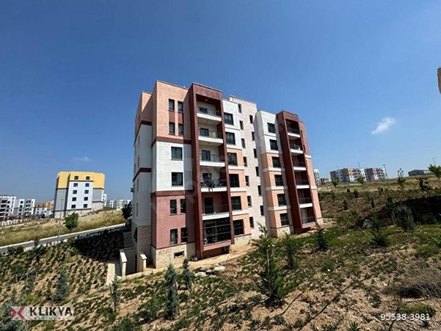 Çukurova, Adana içerisinde satılık mülk