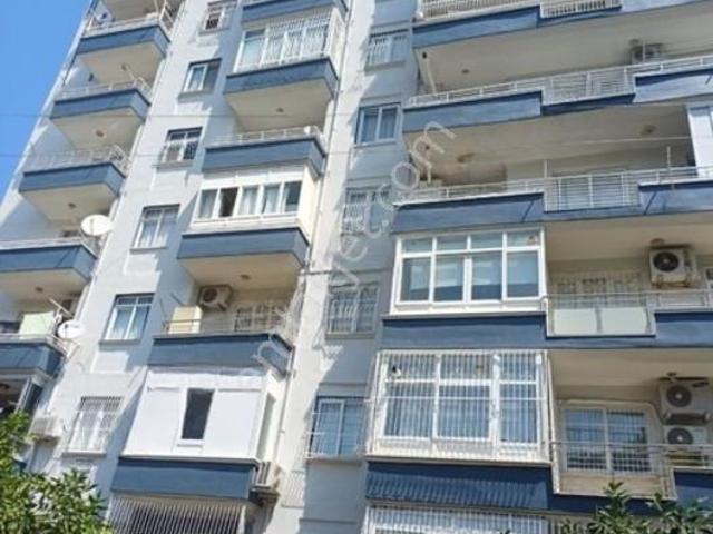 Çukurova, Adana içerisinde kiralık mülk