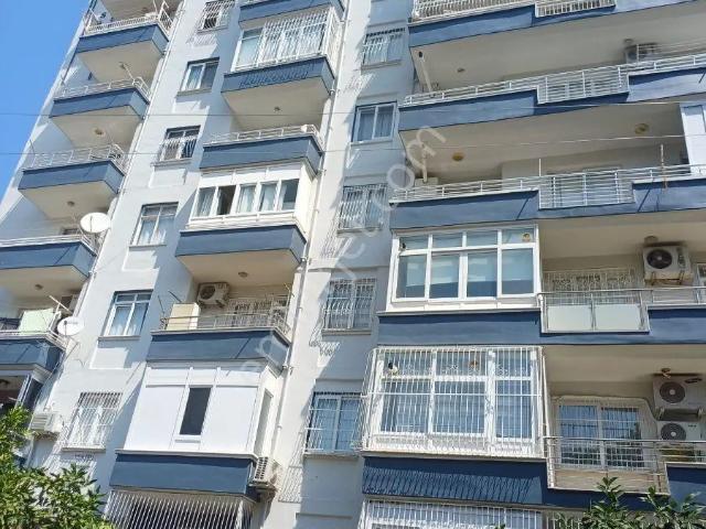 Çukurova, Adana içerisinde kiralık mülk