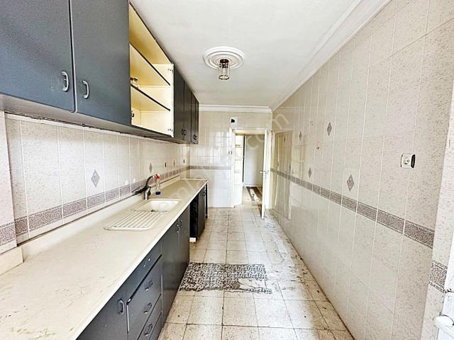 Güzelyalı Mahallesi, Çukurova içerisinde satılık mülk