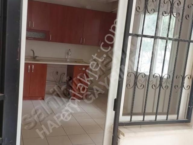 Çukurova, Adana içerisinde kiralık mülk