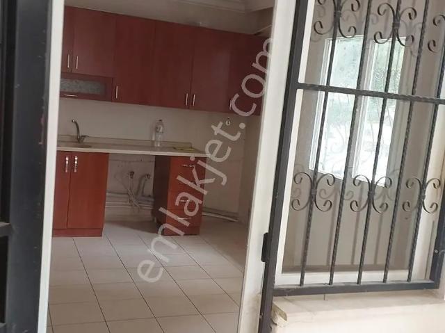 Çukurova, Adana içerisinde kiralık mülk
