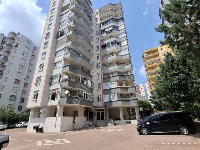 Çukurova, Adana içerisinde satılık mülk