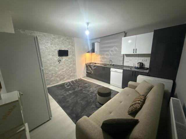 Çukurova, Adana içerisinde kiralık mülk