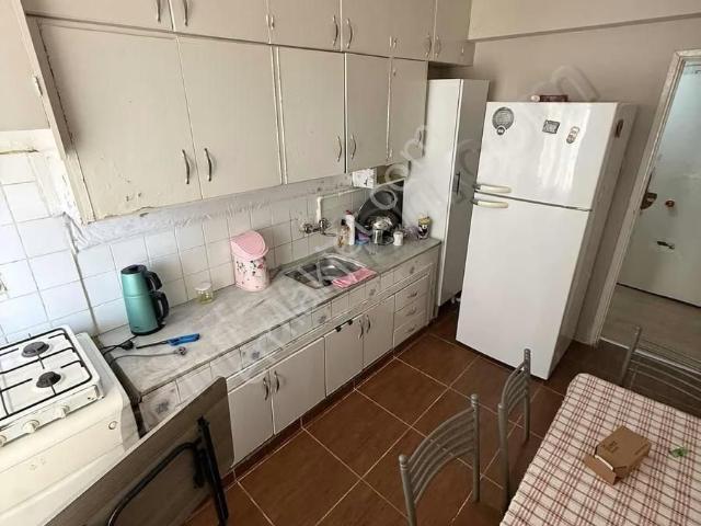 Toros Mahallesi, Çukurova içerisinde kiralık mülk