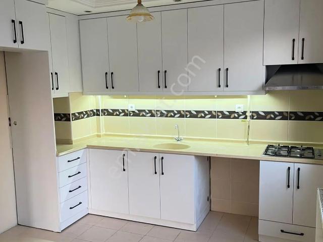 Çukurova, Adana içerisinde kiralık mülk