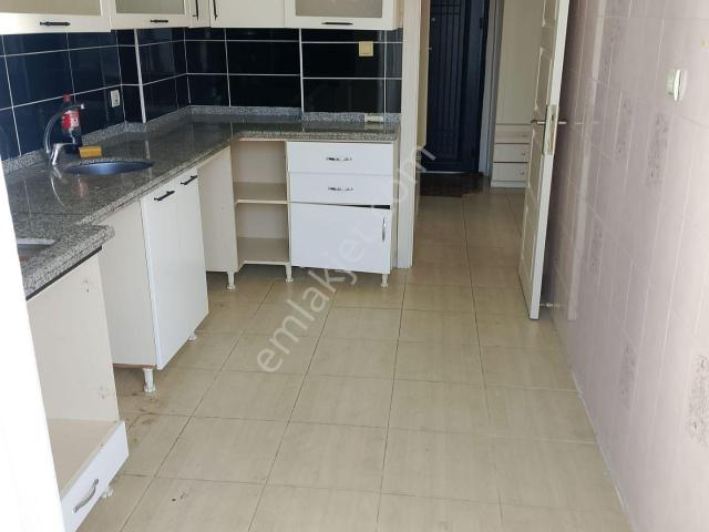 Yurt Mahallesi, Çukurova içerisinde kiralık mülk