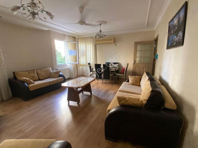 Çukurova, Adana içerisinde kiralık mülk