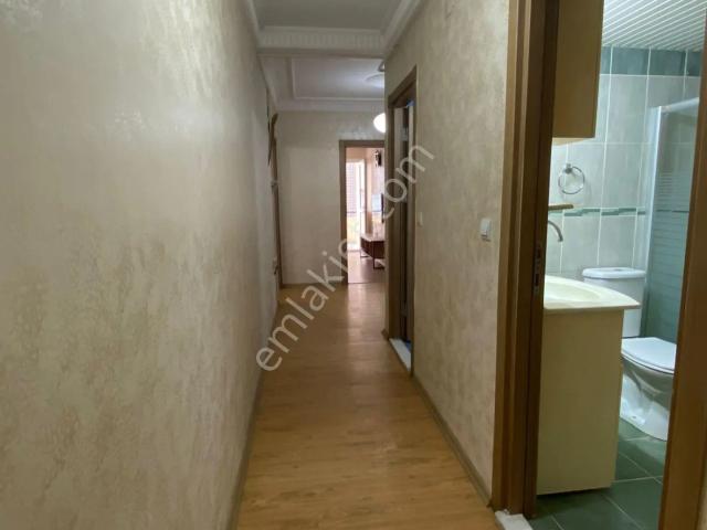 Çukurova, Adana içerisinde kiralık mülk