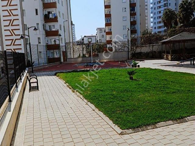 Çukurova, Adana içerisinde satılık mülk
