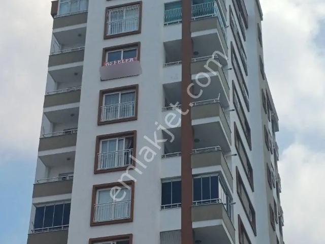 Çukurova, Adana içerisinde kiralık mülk