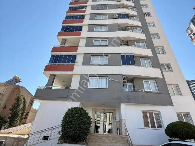 Çukurova, Adana içerisinde satılık mülk