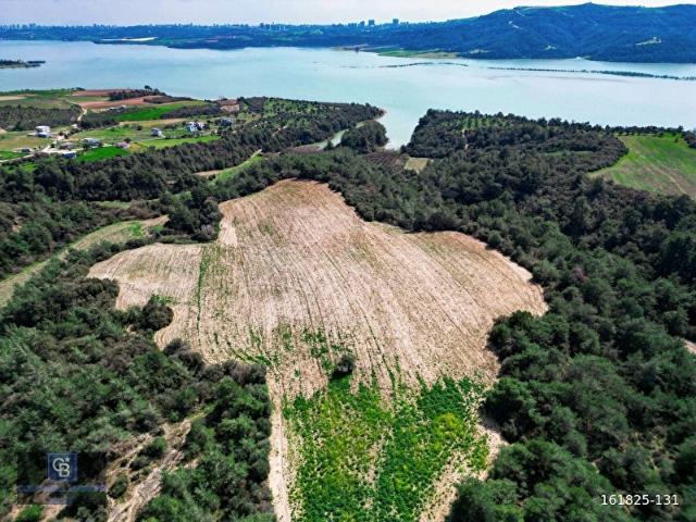 Çukurova, Adana içerisinde satılık Arsa