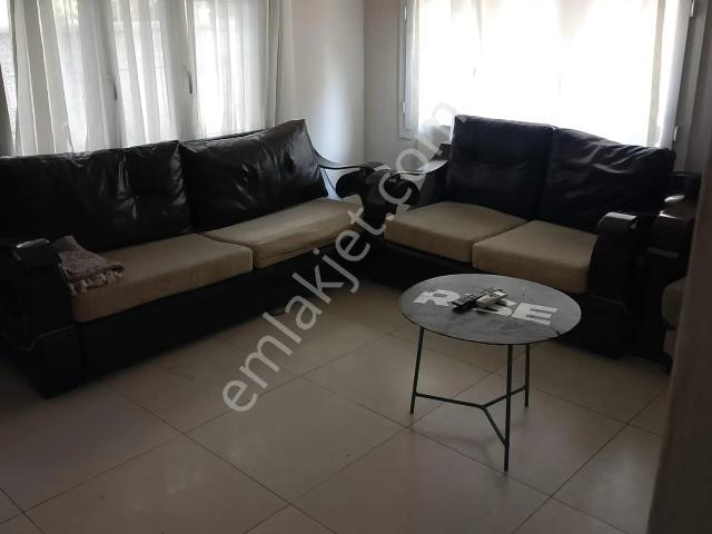 Beyazevler Mahallesi, Çukurova içerisinde kiralık mülk