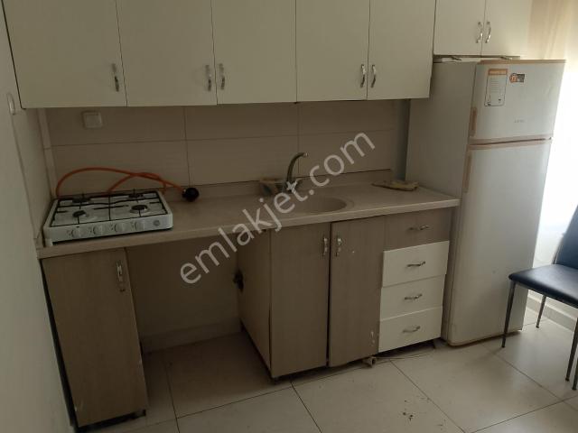 Çukurova, Adana içerisinde kiralık mülk