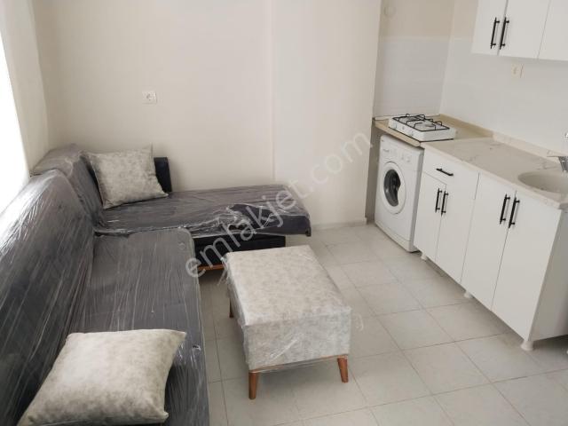 Çukurova, Adana içerisinde kiralık mülk