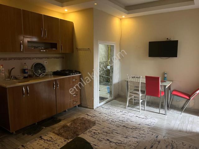 Çukurova, Adana içerisinde kiralık mülk