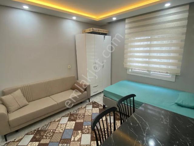 Çukurova, Adana içerisinde kiralık mülk