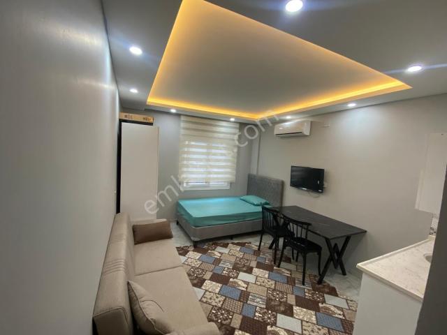 Çukurova, Adana içerisinde kiralık mülk