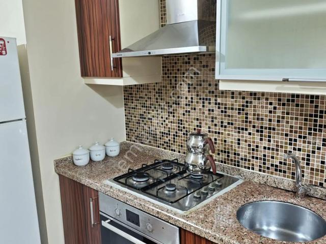 Belediye Evleri Mahallesi, Çukurova içerisinde kiralık mülk