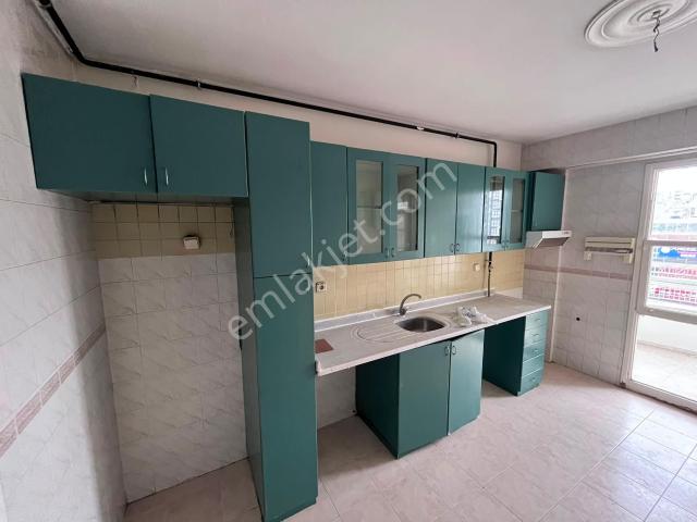 Çukurova, Adana içerisinde kiralık mülk