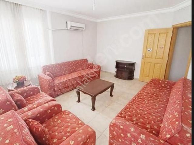 Çukurova, Adana içerisinde kiralık mülk