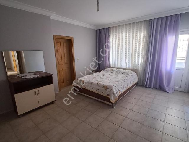 Yurt Mahallesi, Çukurova içerisinde kiralık mülk