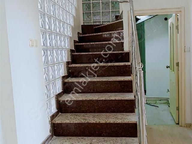 Güzelyalı Mahallesi, Çukurova içerisinde satılık mülk