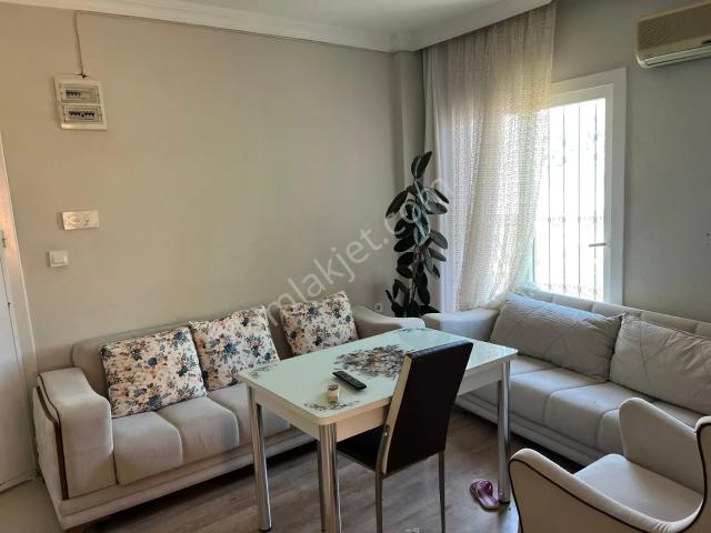Adana, Seyhan içerisinde kiralık mülk
