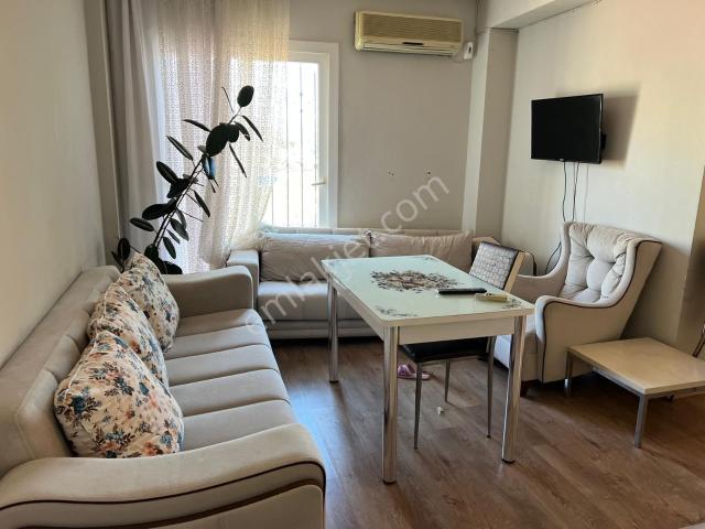 Seyhan, Adana içerisinde kiralık mülk