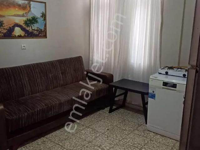 Yeşilyurt Mahallesi, Seyhan içerisinde kiralık mülk