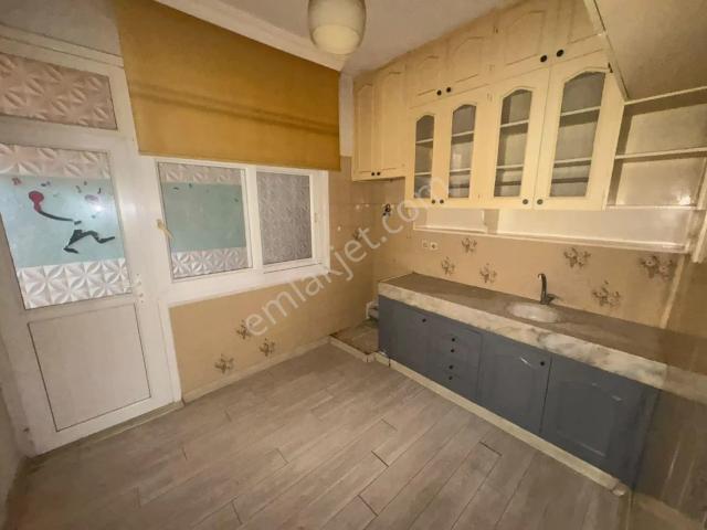 Seyhan, Adana içerisinde kiralık mülk